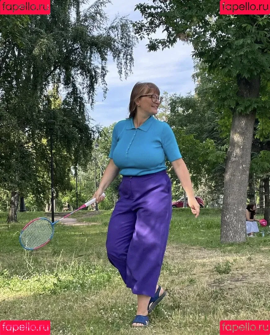 Veronika Ivanova Onlyfans Photo Gallery 