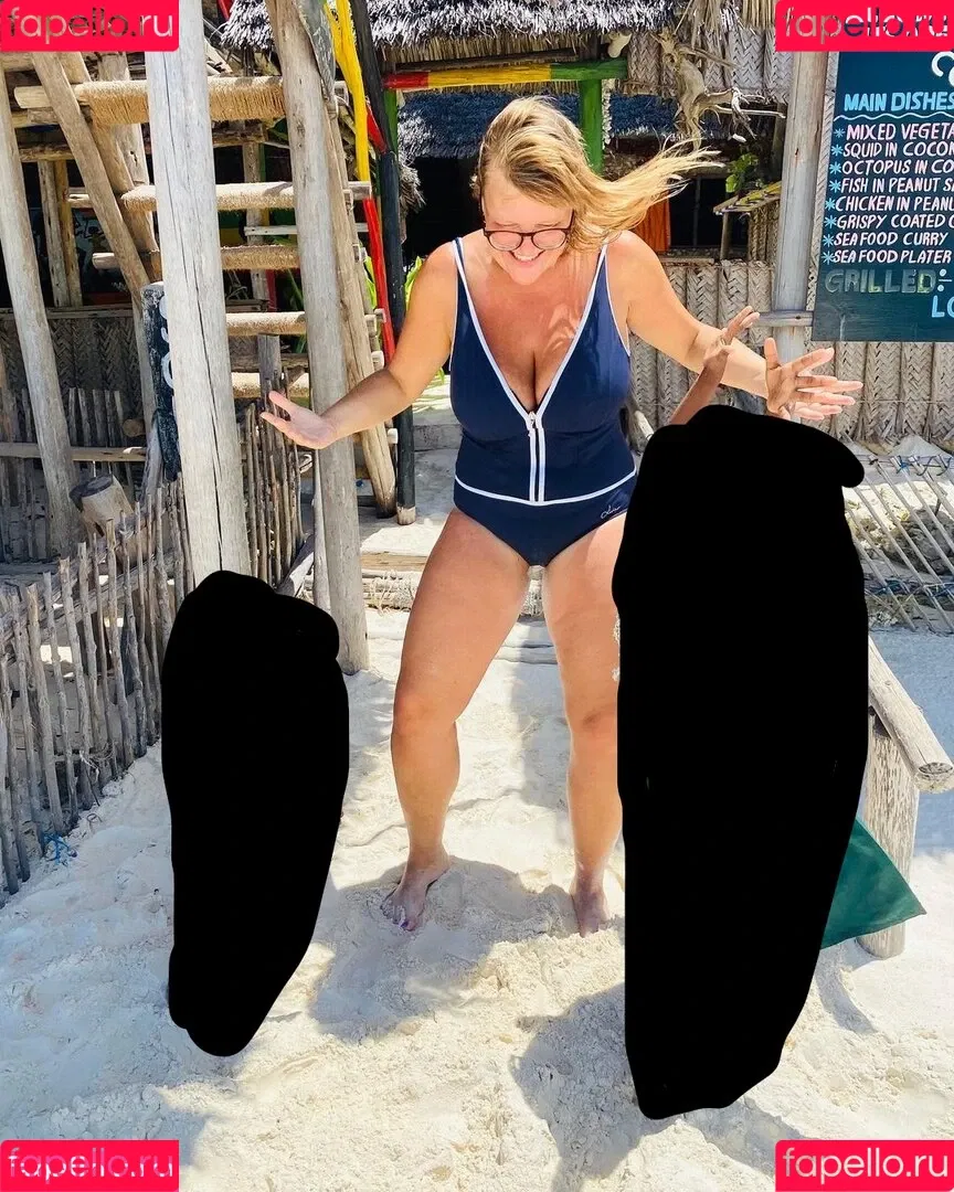 Veronika Ivanova Onlyfans Photo Gallery 
