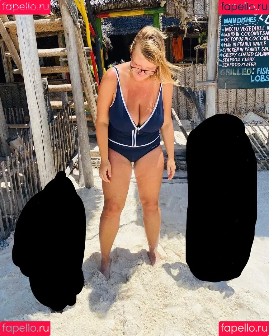 Veronika Ivanova Onlyfans Photo Gallery 