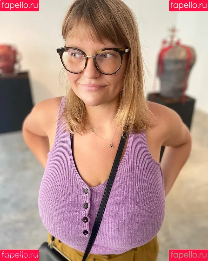 Veronika Ivanova Onlyfans Photo Gallery 