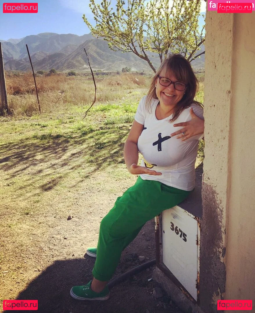 Veronika Ivanova Onlyfans Photo Gallery 