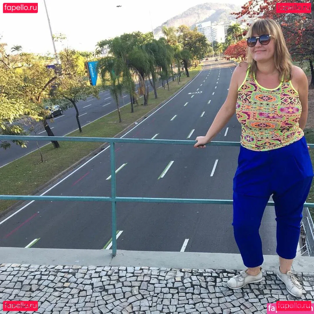 Veronika Ivanova Onlyfans Photo Gallery 