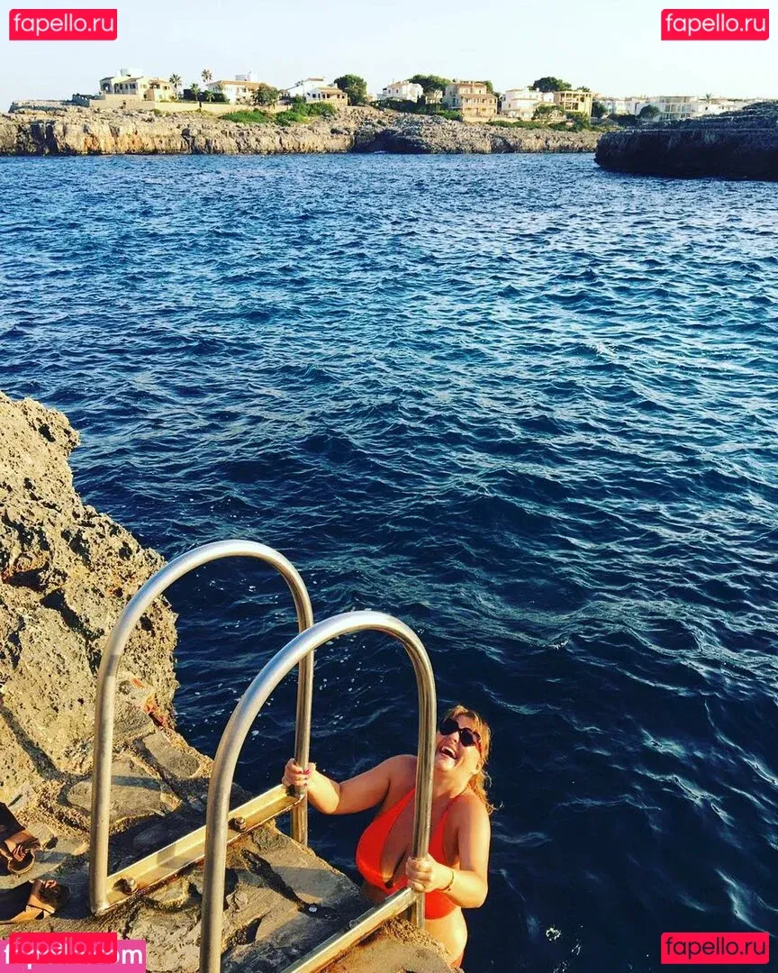 Veronika Ivanova Onlyfans Photo Gallery 