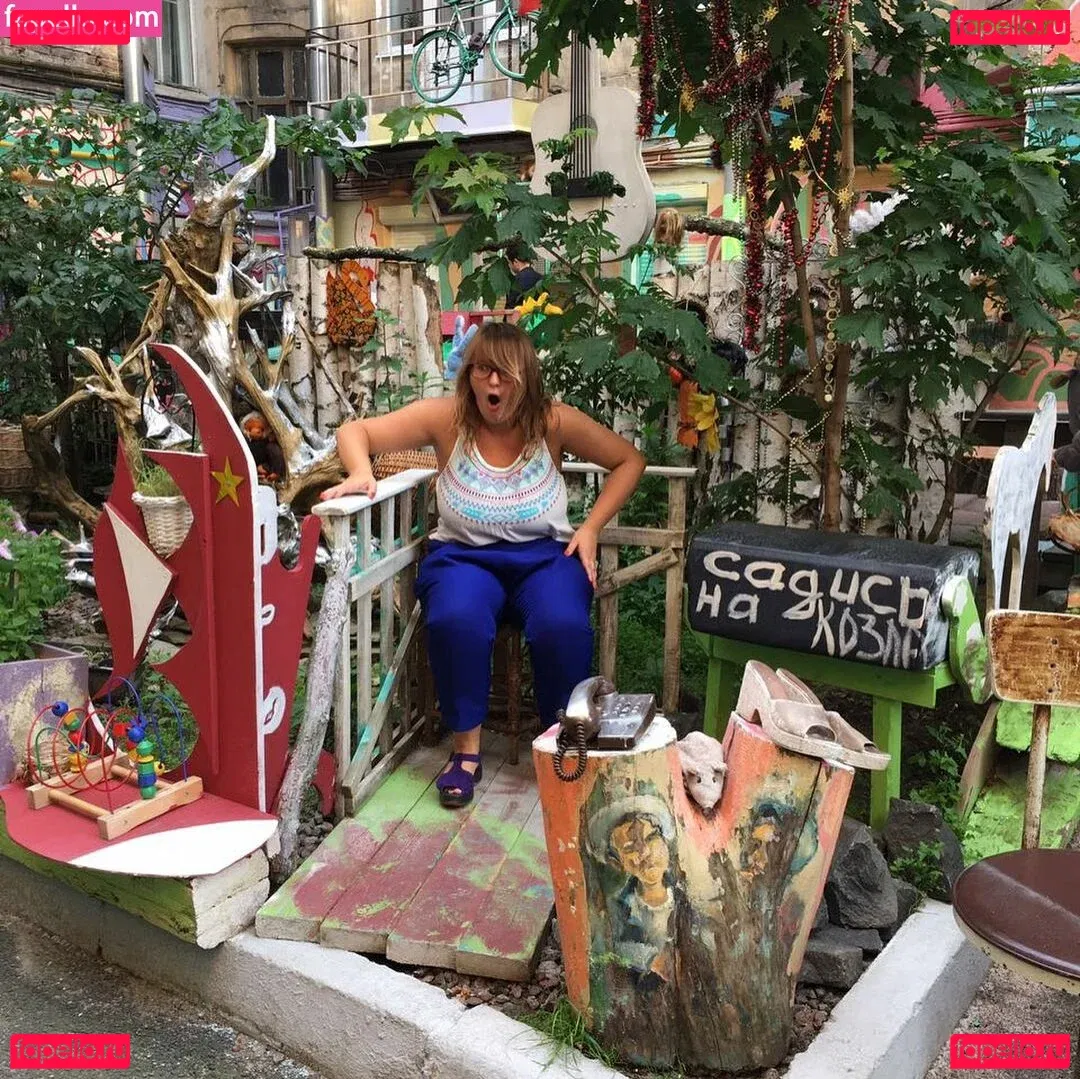 Veronika Ivanova Onlyfans Photo Gallery 