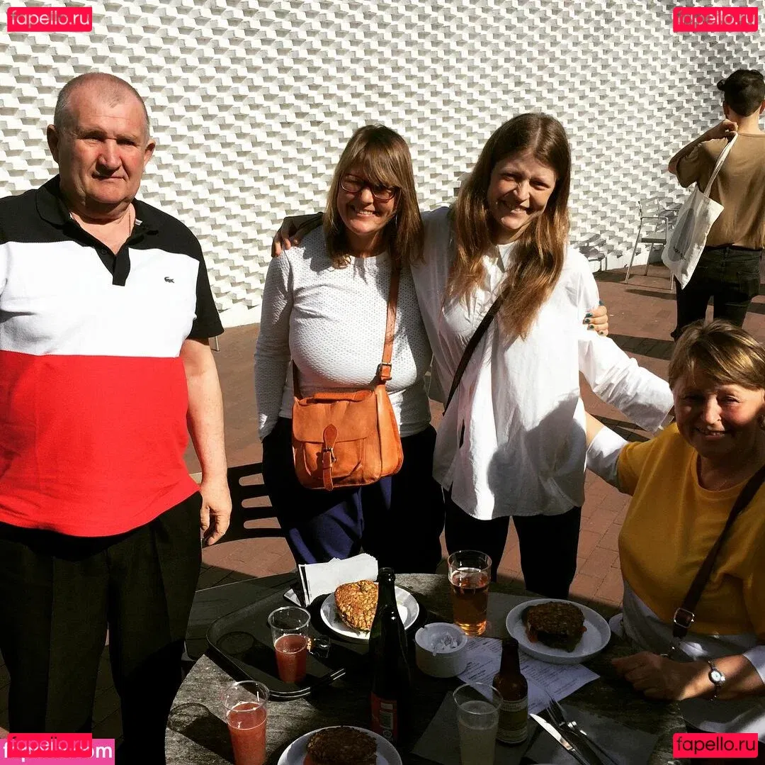 Veronika Ivanova Onlyfans Photo Gallery 