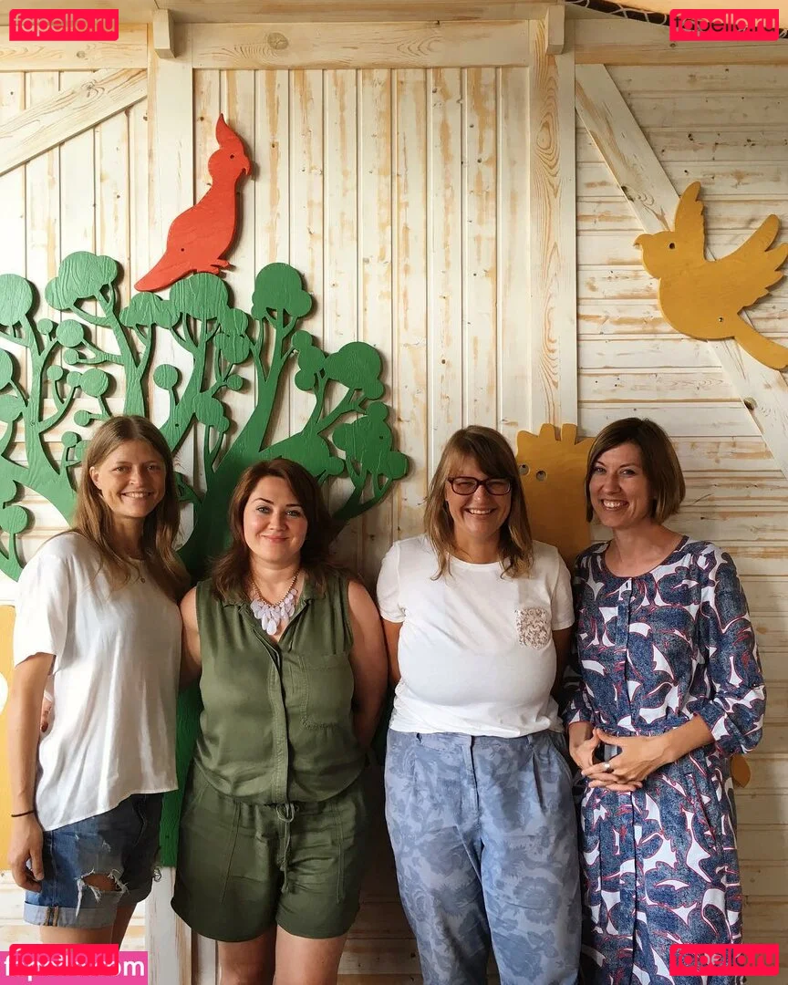 Veronika Ivanova Onlyfans Photo Gallery 