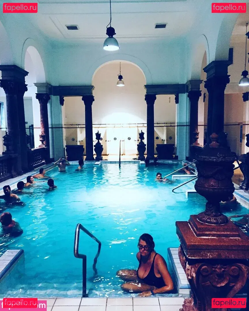 Veronika Ivanova Onlyfans Photo Gallery 