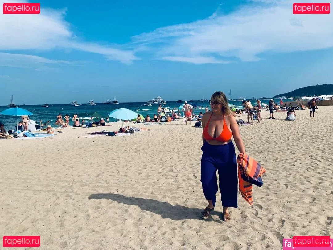 Veronika Ivanova Onlyfans Photo Gallery 