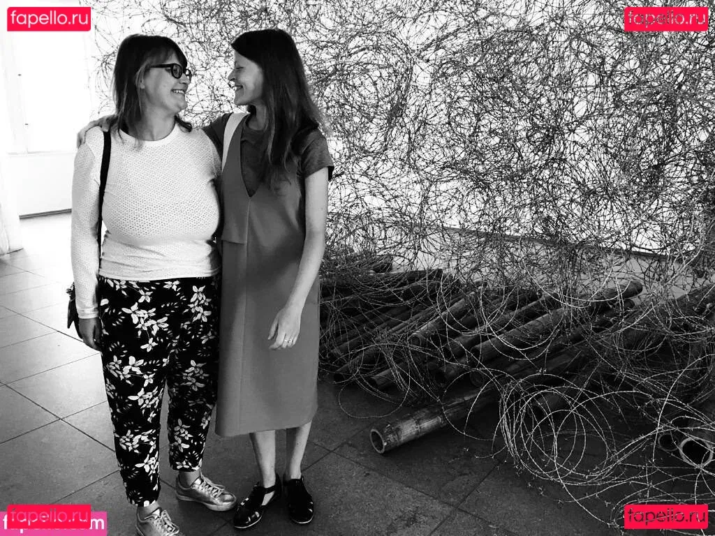 Veronika Ivanova Onlyfans Photo Gallery 