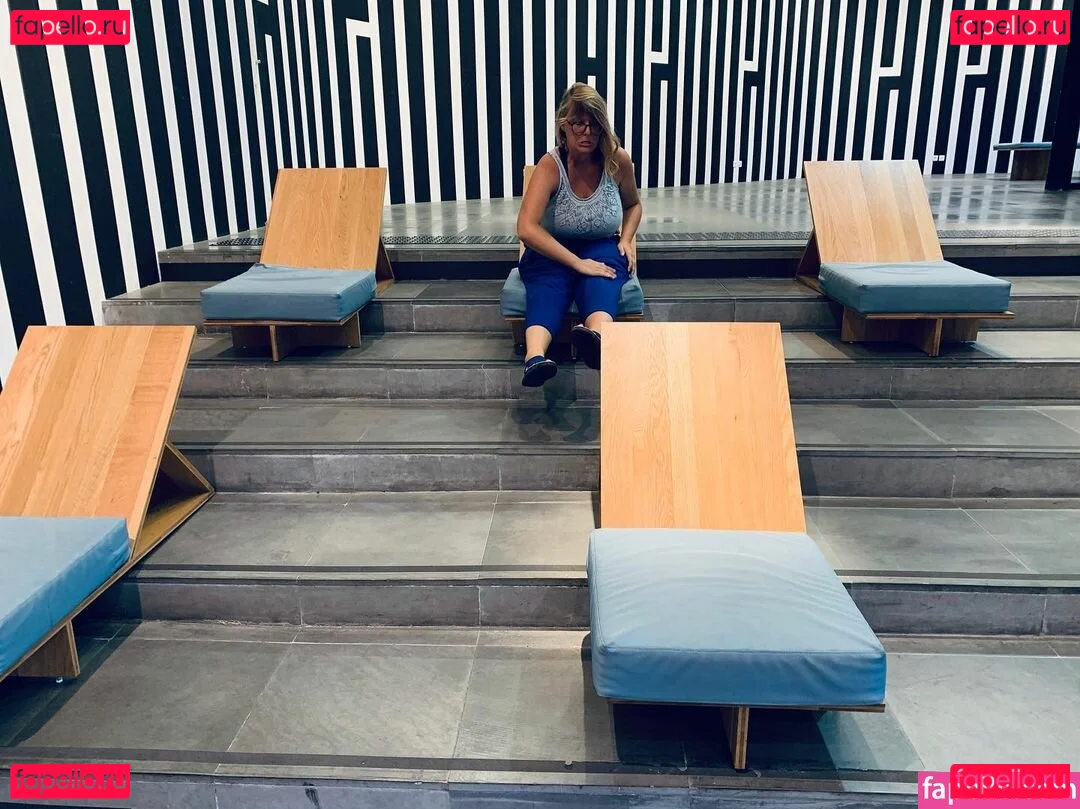 Veronika Ivanova Onlyfans Photo Gallery 