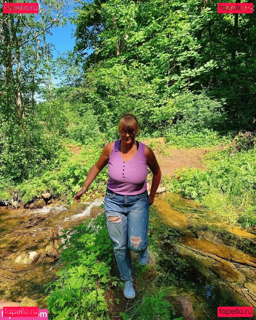 Veronika Ivanova Onlyfans Photo Gallery 