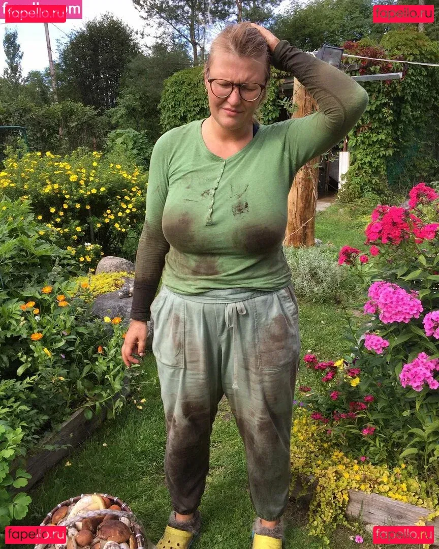 Veronika Ivanova Onlyfans Photo Gallery 