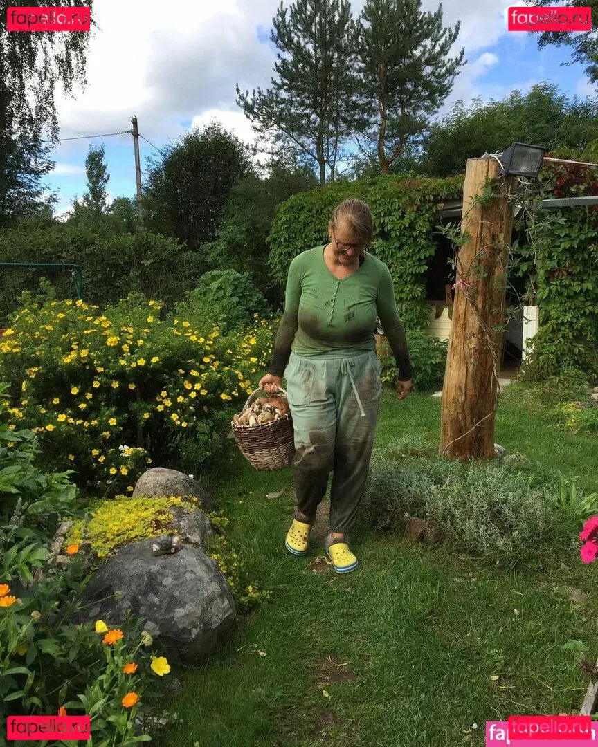 Veronika Ivanova Onlyfans Photo Gallery 