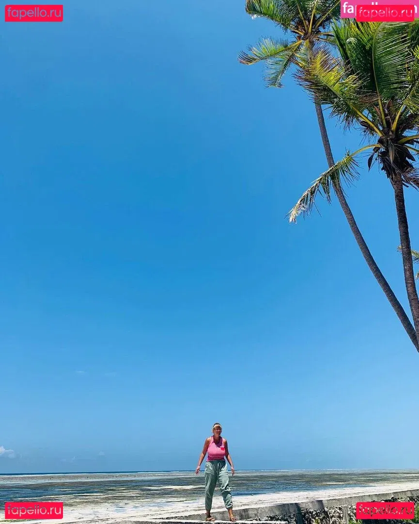 Veronika Ivanova Onlyfans Photo Gallery 