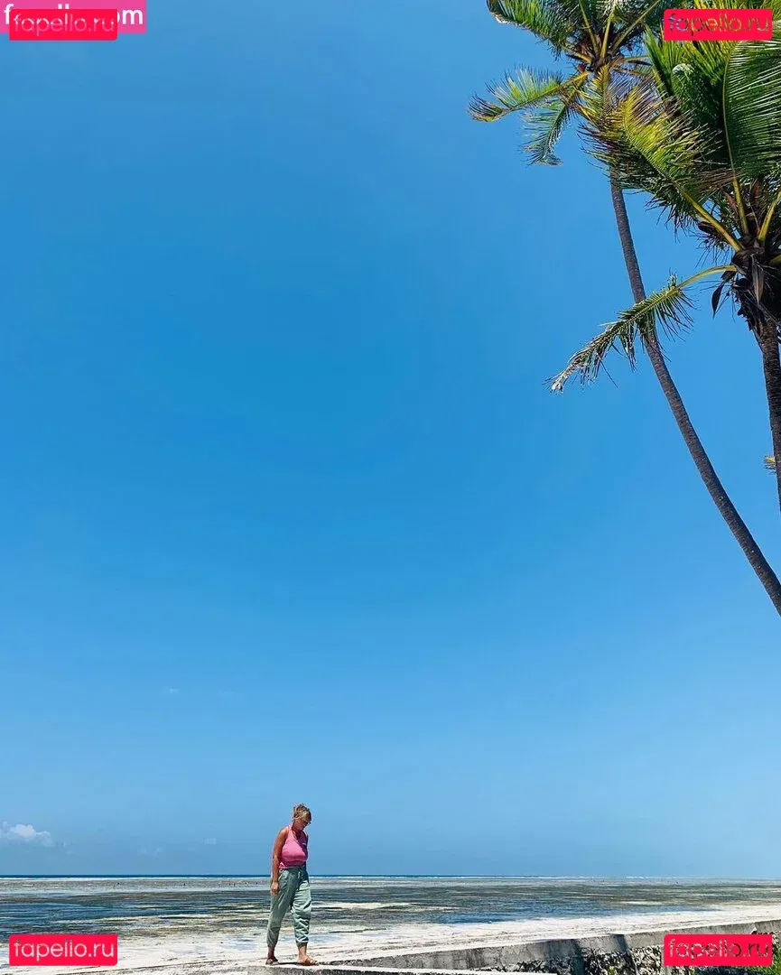 Veronika Ivanova Onlyfans Photo Gallery 