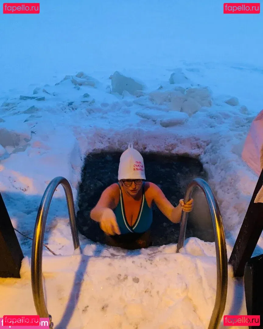 Veronika Ivanova Onlyfans Photo Gallery 