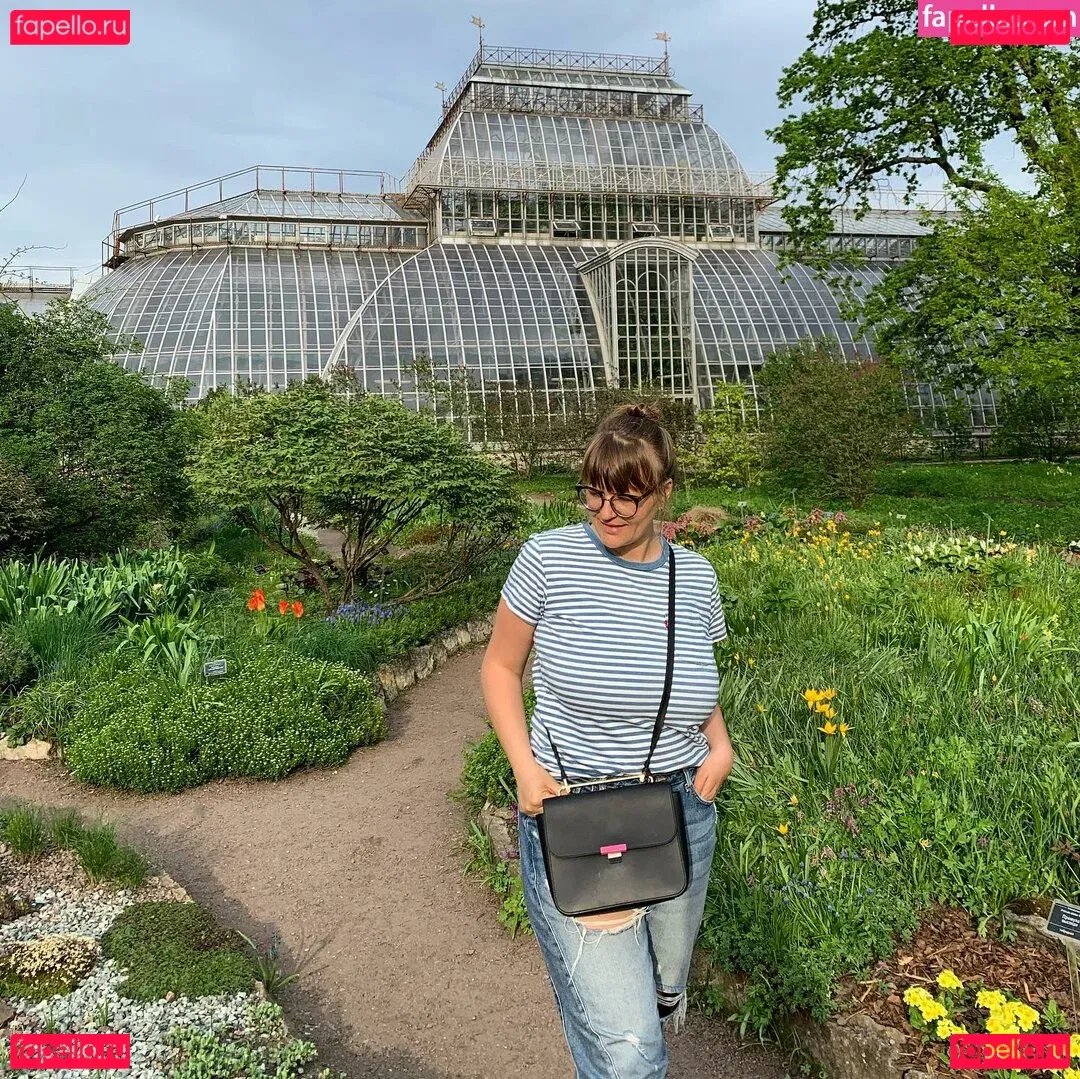 Veronika Ivanova Onlyfans Photo Gallery 