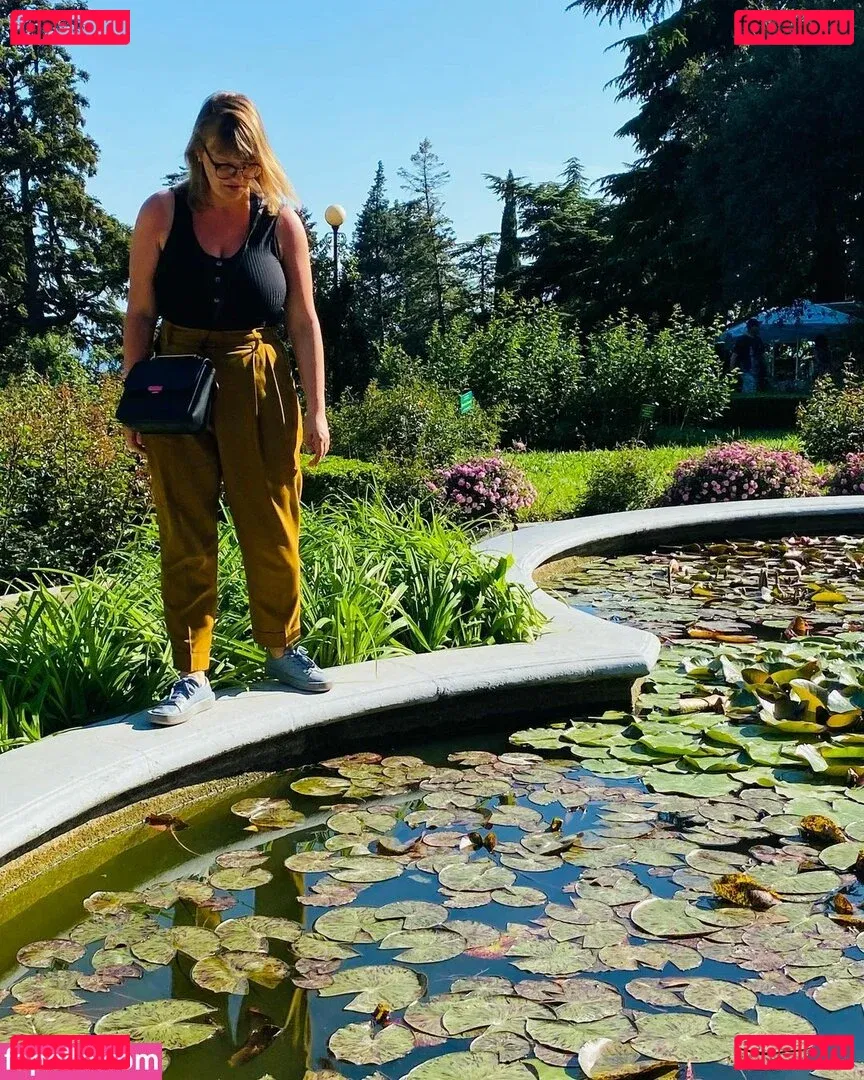 Veronika Ivanova Onlyfans Photo Gallery 