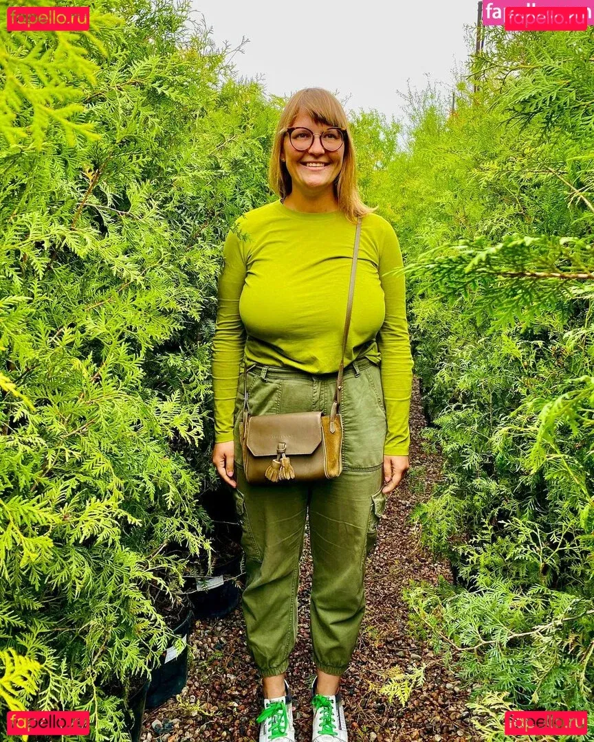 Veronika Ivanova Onlyfans Photo Gallery 