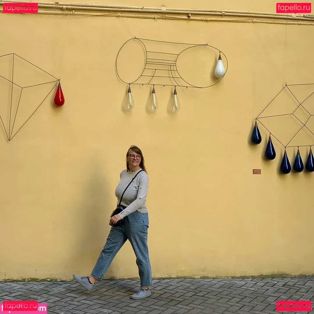 Veronika Ivanova Onlyfans Photo Gallery 