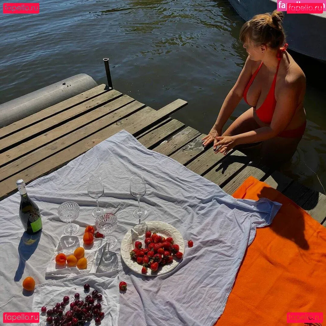 Veronika Ivanova Onlyfans Photo Gallery 