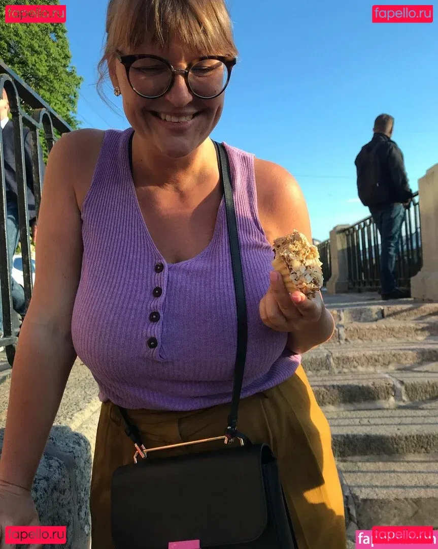 Veronika Ivanova Onlyfans Photo Gallery 