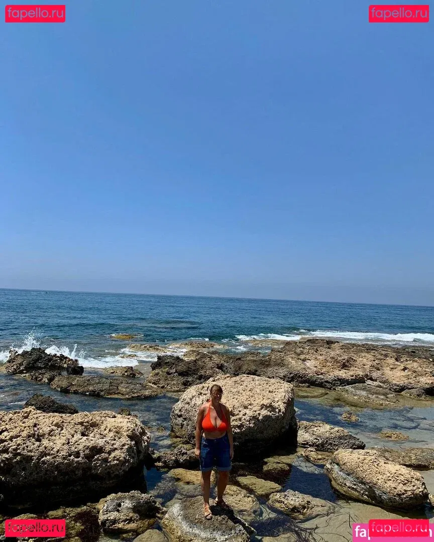 Veronika Ivanova Onlyfans Photo Gallery 