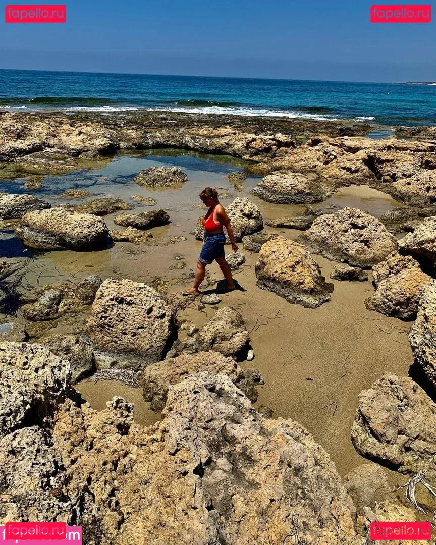 Veronika Ivanova Onlyfans Photo Gallery 