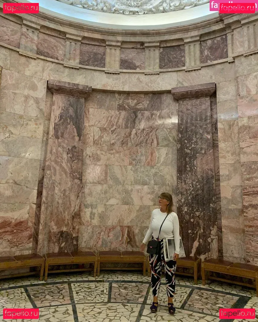 Veronika Ivanova Onlyfans Photo Gallery 