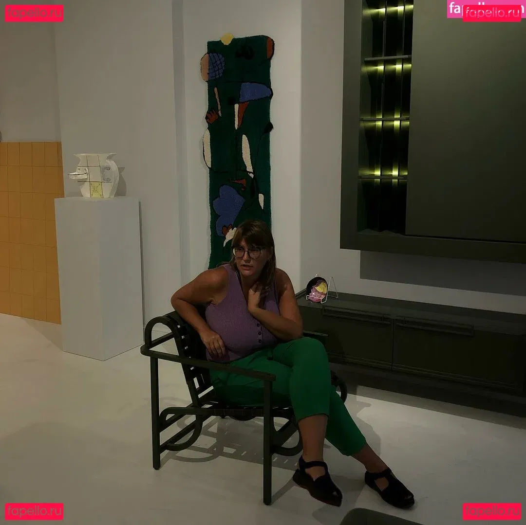 Veronika Ivanova Onlyfans Photo Gallery 