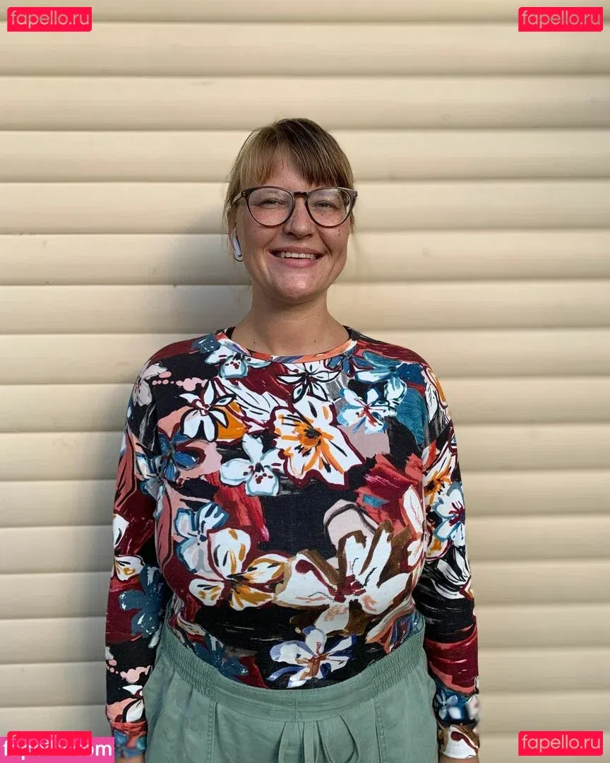 Veronika Ivanova Onlyfans Photo Gallery 