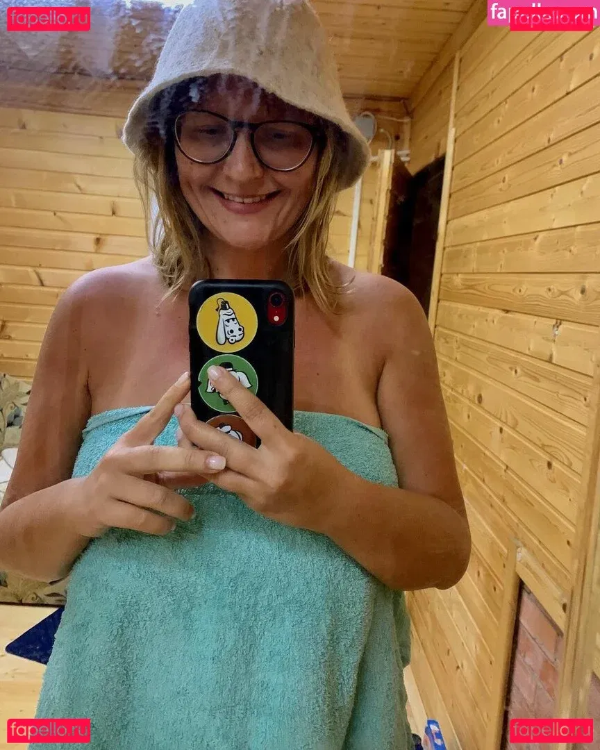 Veronika Ivanova Onlyfans Photo Gallery 