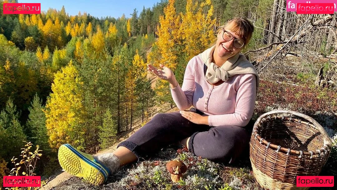 Veronika Ivanova Onlyfans Photo Gallery 