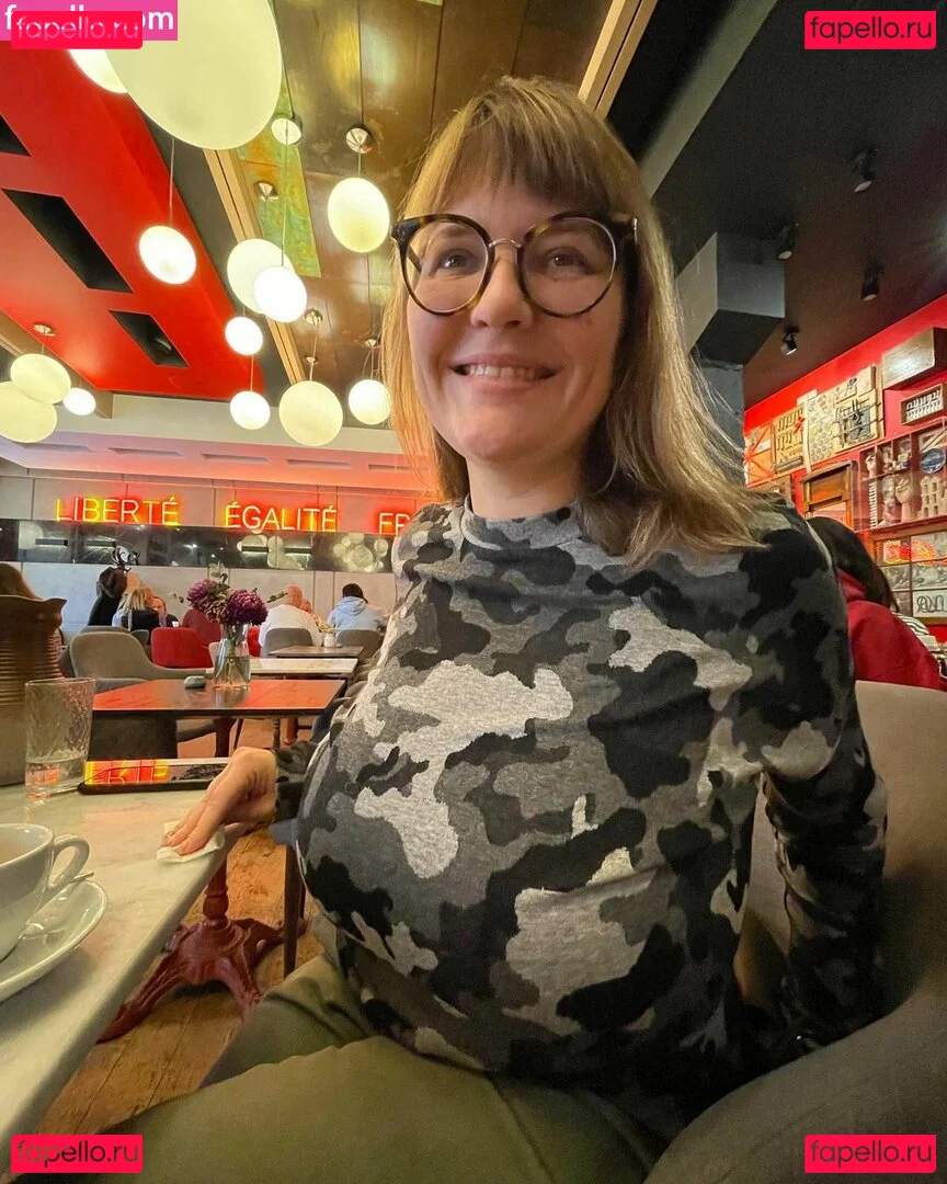 Veronika Ivanova Onlyfans Photo Gallery 