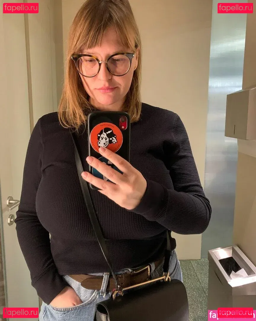 Veronika Ivanova Onlyfans Photo Gallery 