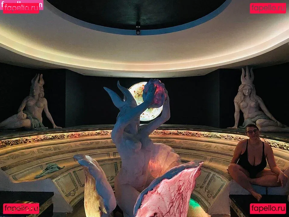 Veronika Ivanova Onlyfans Photo Gallery 