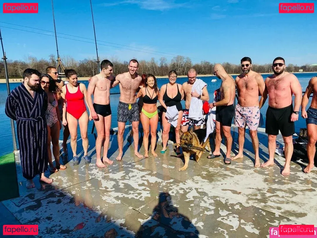 Veronika Ivanova Onlyfans Photo Gallery 