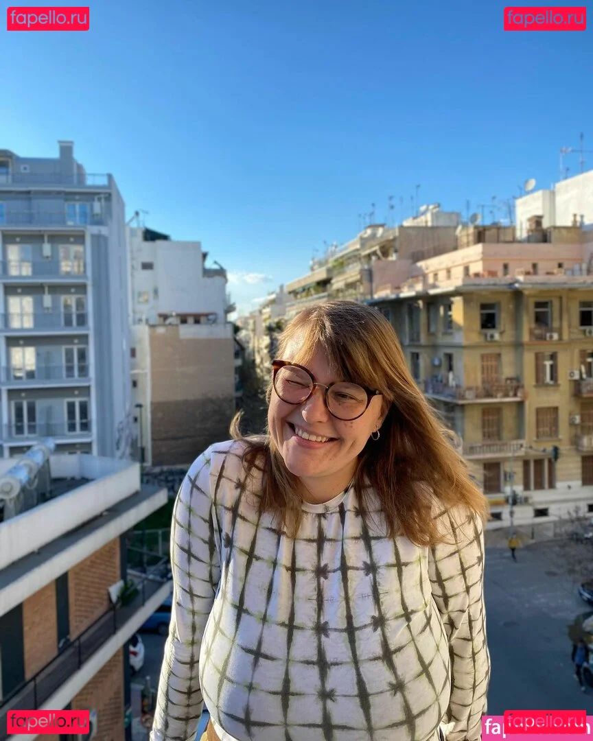 Veronika Ivanova Onlyfans Photo Gallery 