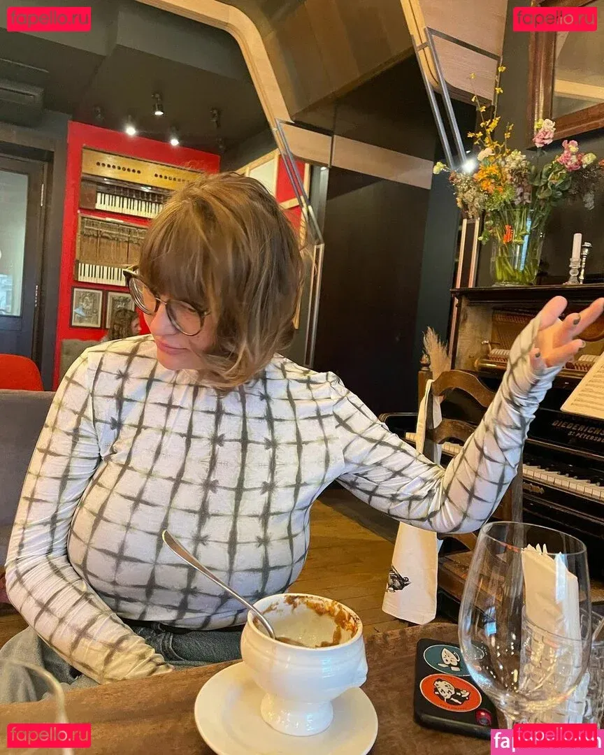 Veronika Ivanova Onlyfans Photo Gallery 