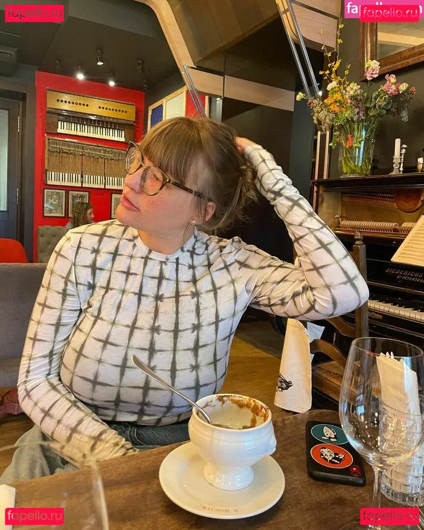 Veronika Ivanova Onlyfans Photo Gallery 