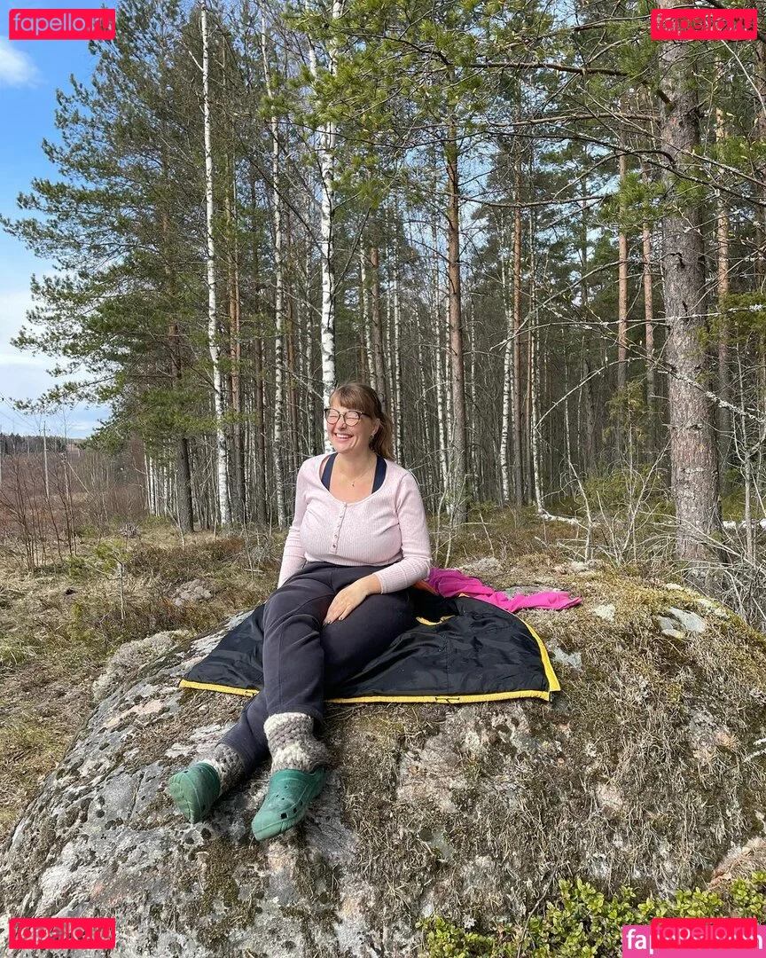 Veronika Ivanova Onlyfans Photo Gallery 