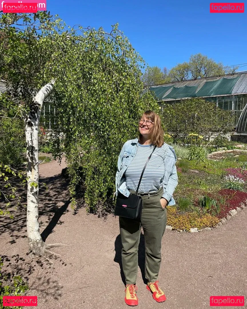 Veronika Ivanova Onlyfans Photo Gallery 