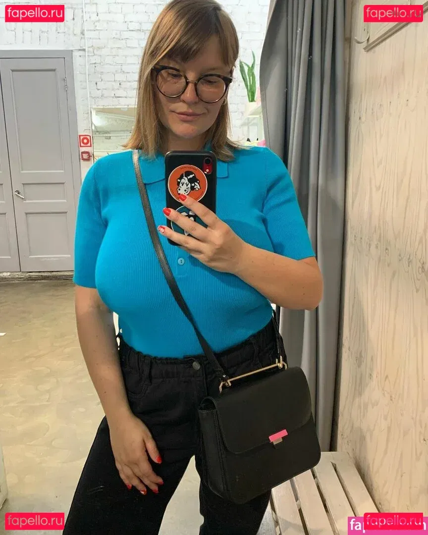 Veronika Ivanova Onlyfans Photo Gallery 