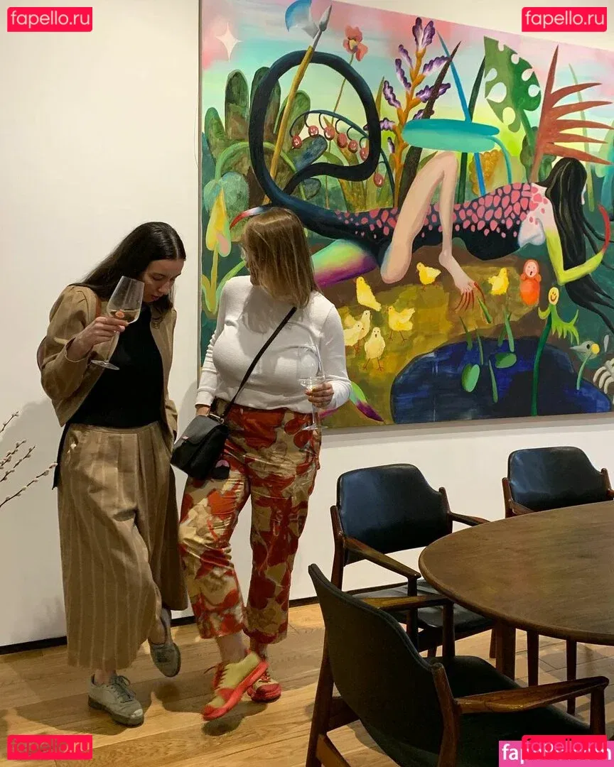 Veronika Ivanova Onlyfans Photo Gallery 