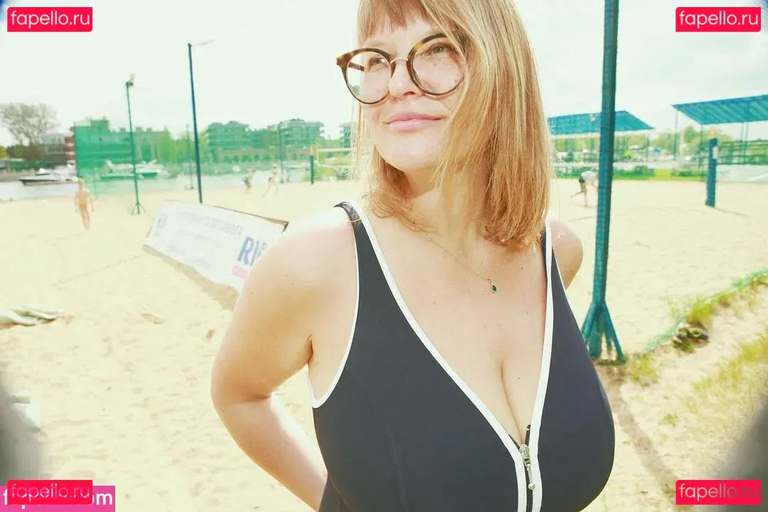 Veronika Ivanova Onlyfans Photo Gallery 