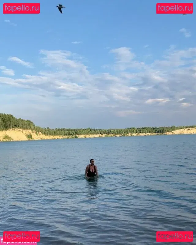 Veronika Ivanova Onlyfans Photo Gallery 