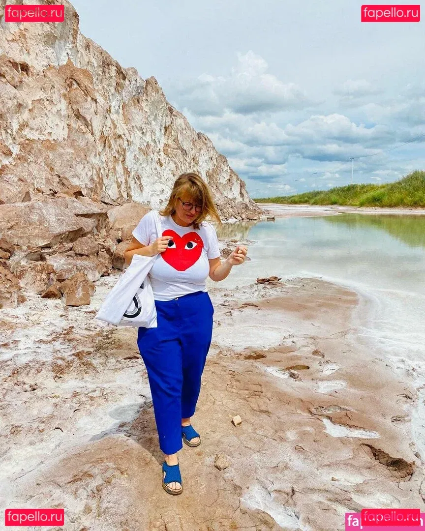 Veronika Ivanova Onlyfans Photo Gallery 