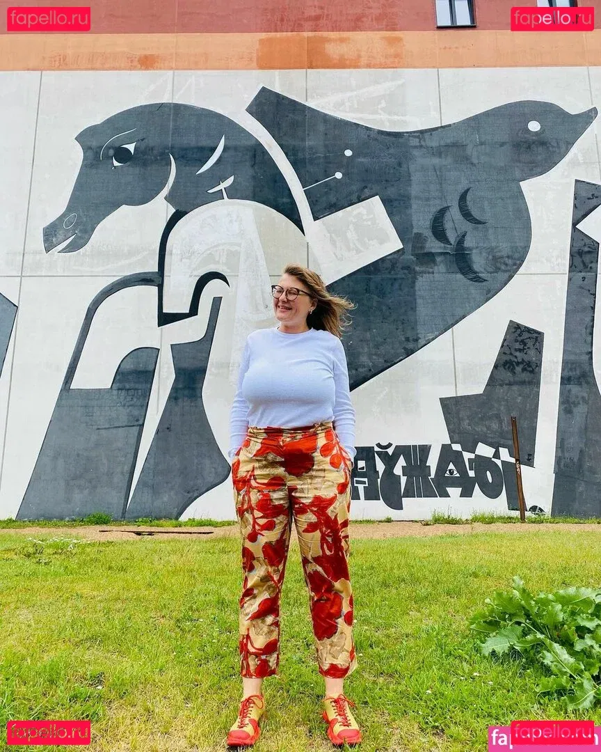 Veronika Ivanova Onlyfans Photo Gallery 