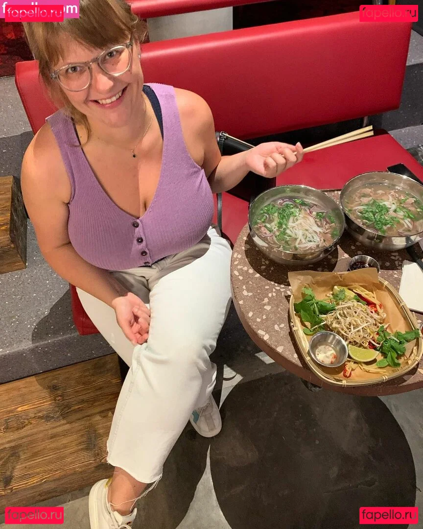 Veronika Ivanova Onlyfans Photo Gallery 