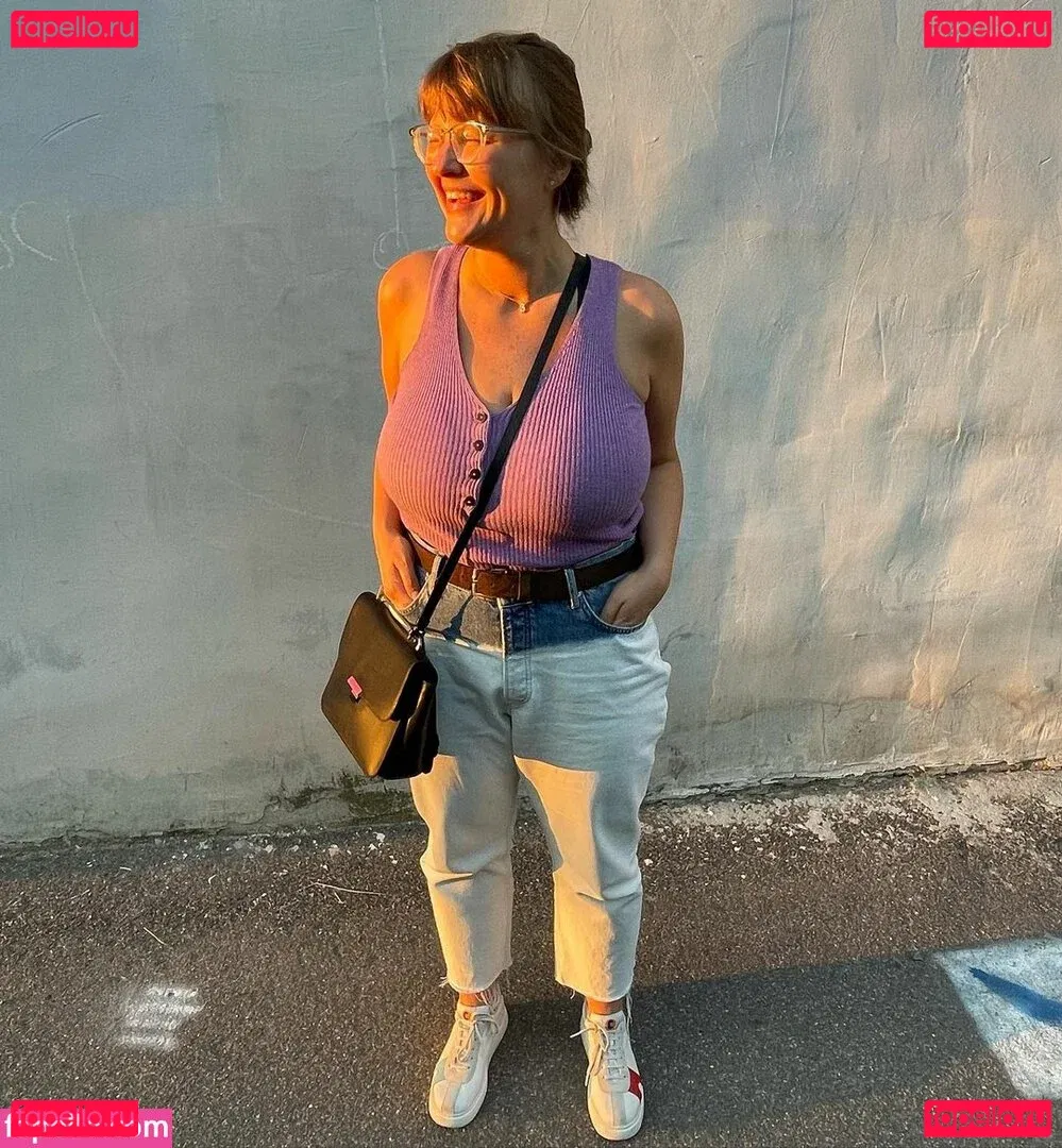 Veronika Ivanova Onlyfans Photo Gallery 